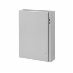 nVent CDSC603816LG HOFFMAN CONCEPT Disconnect 60 in x 38 in x 16 in