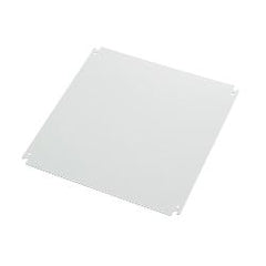 nVent CP6036G Hoffman Panel 58.20x34.20 - Enclosure Panel Replacement