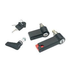 nVent CWHNL HOF NON-LOCKING HANDLE