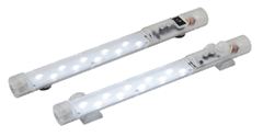 nVent LEDA2S35 HOFFMAN LED LIGHT AC 90 to 265 VAC
