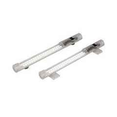nVent LEDA2S35 HOFFMAN LED LIGHT AC 90 to 265 VAC