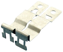 nVent Caddy IDS15 Independent Support Clip, 15/16 in, 1.5 in Screw, Washer-Wing Nut