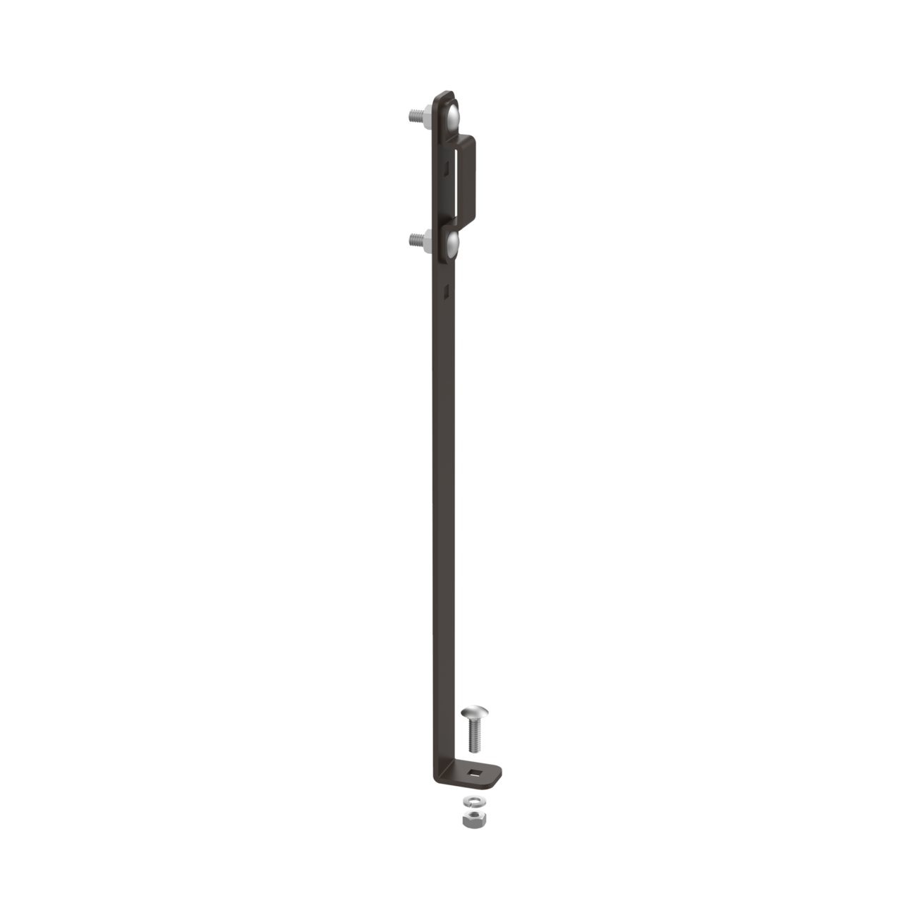 NVENT CADDY LEK6B DUCT ACCESS DOORS