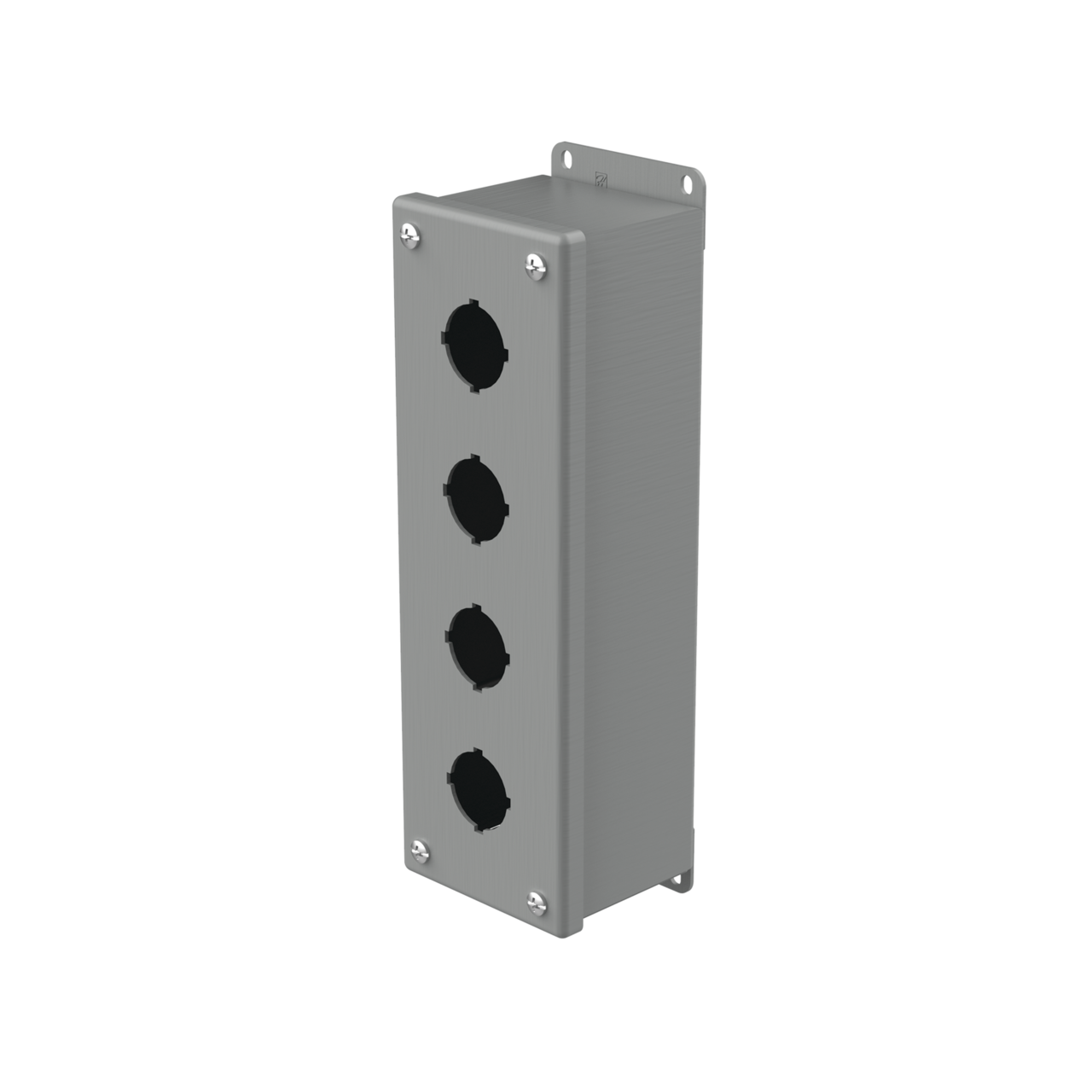 NVENT CADDY E4PB CONTROL BOARDS