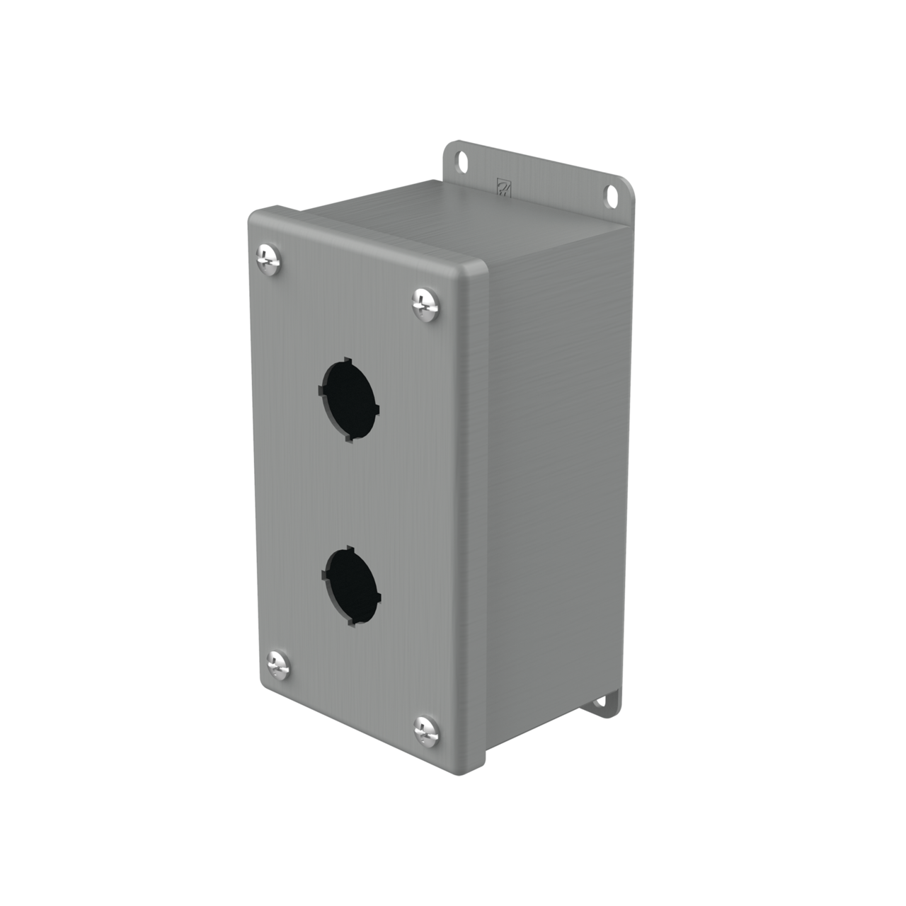 NVENT CADDY E2PBG CONTROL BOARDS
