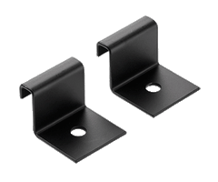 nVent LVWBB HOF VERTICAL WALL BRACKET