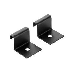 nVent LVWBB HOF VERTICAL WALL BRACKET