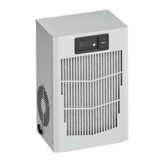 nVent N170226G010 HOFF 2000 BTU 230V 50 60 HZ 1PH AIR CONDITIONER