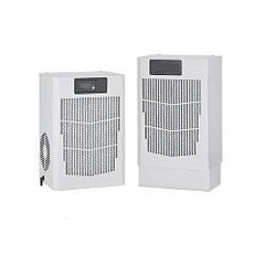 nVent N170226G010 HOFF 2000 BTU 230V 50 60 HZ 1PH AIR CONDITIONER