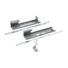nVent SQDC HOFFMAN SQD CABLE ADAPTER PLATE
