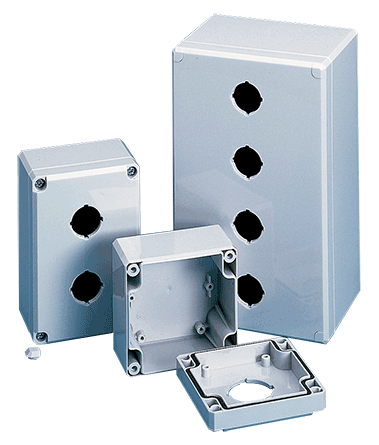 NVENT CADDY Q1PBPCD CONTROL BOARDS