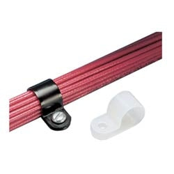 PANDUIT CCH75-S10-C TERMINALS