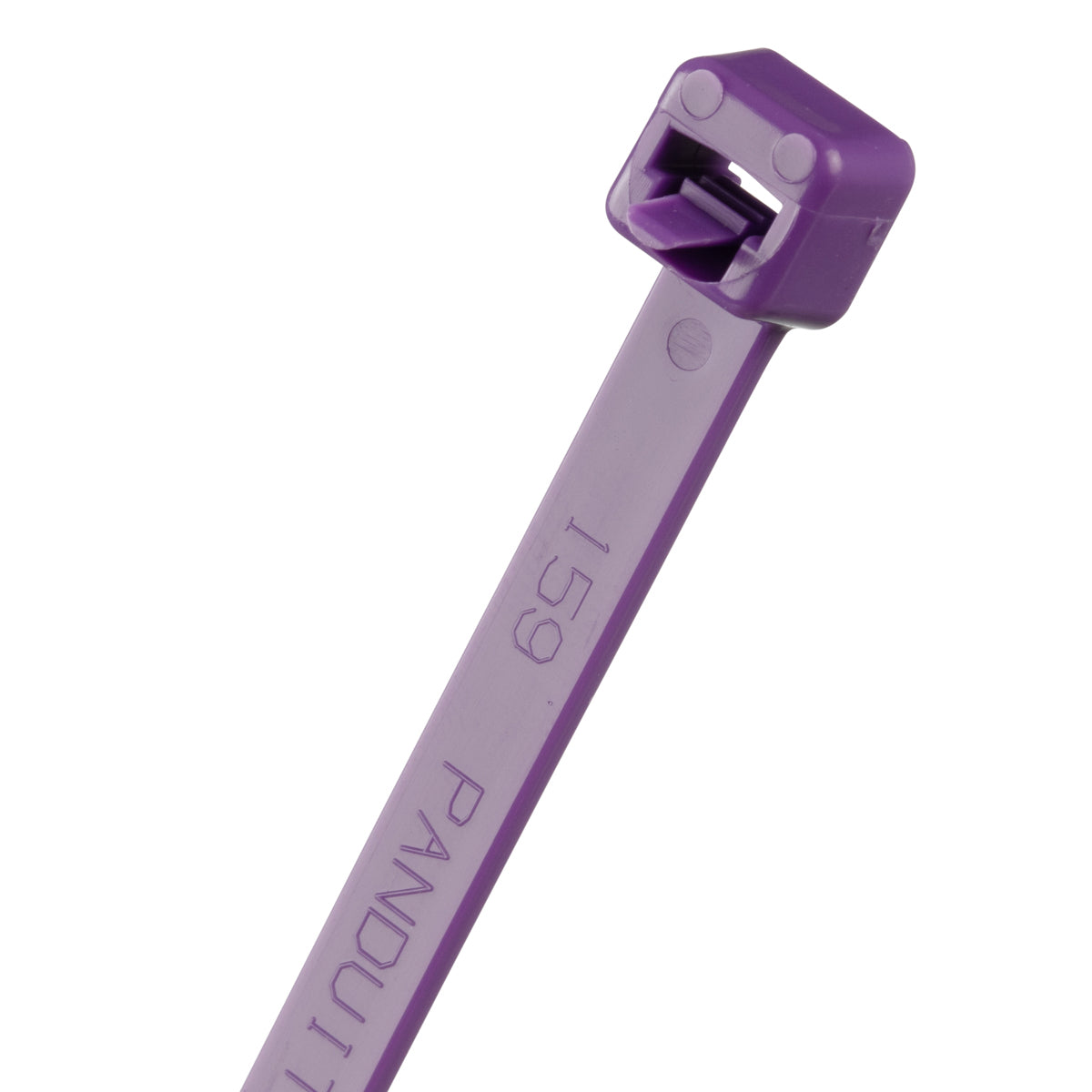 PANDUIT PRT2S-M7 CABLE TIES