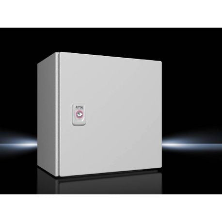 RITTAL 1034000 CONTROL BOARDS