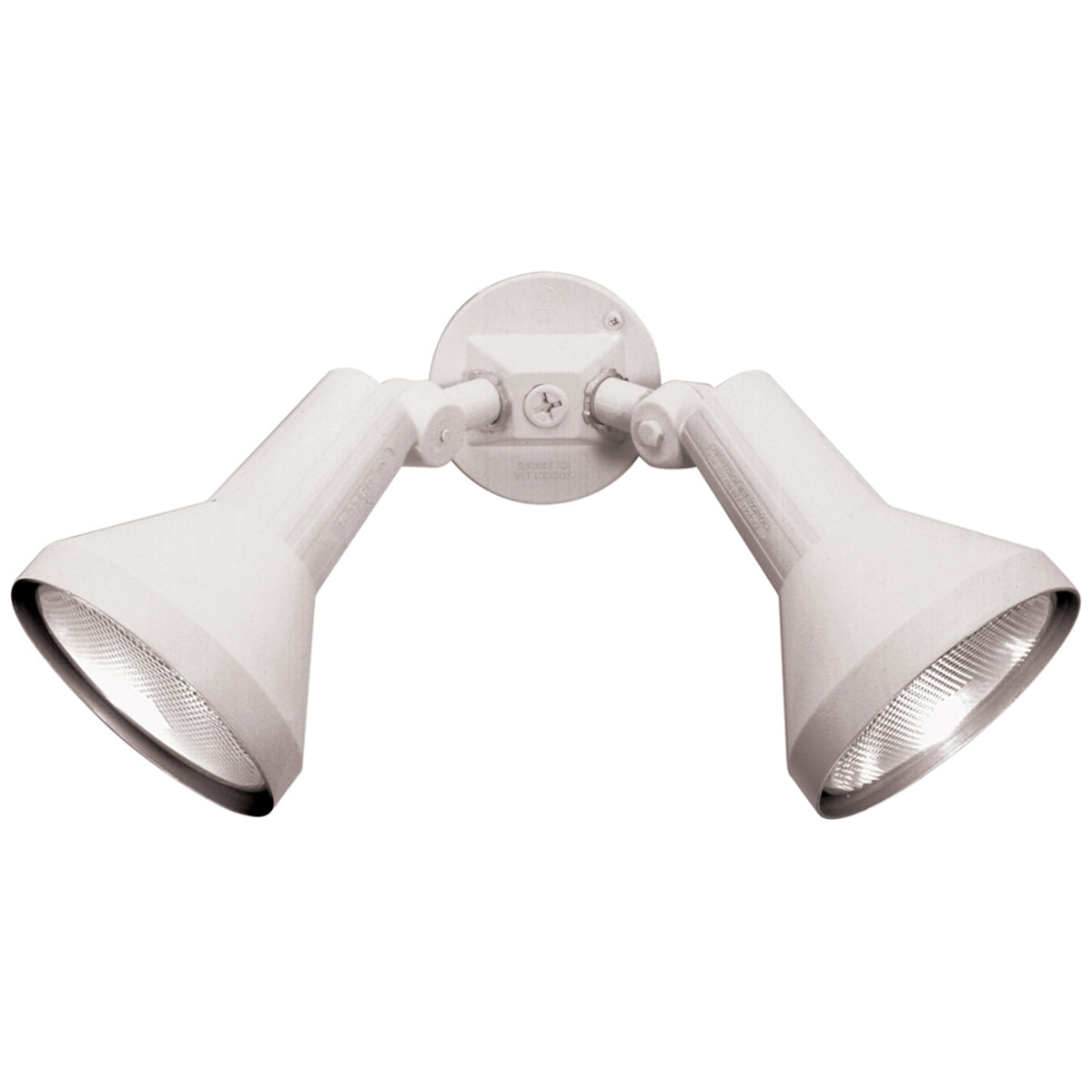 SATCO-NUVO 77/488 UV LIGHTS