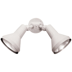 SATCO-NUVO 77/488 UV LIGHTS