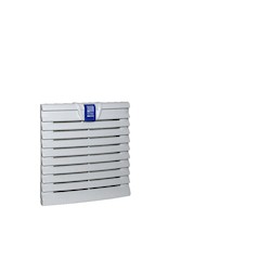 RITTAL 3238200 AIR FILTERS