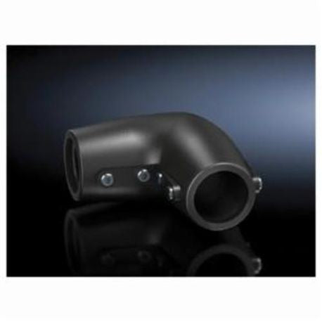 RITTAL 6501140 PIPE FITTINGS