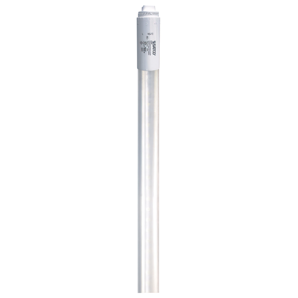 SATCO-NUVO S16406 LIGHTING, CONTROLS & ACCESSORIES