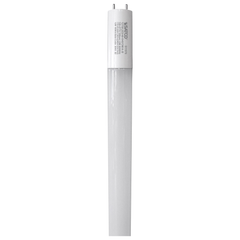 SATCO-NUVO S11976 UV LIGHTS