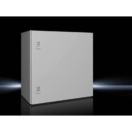 RITTAL 1360000 CONTROL BOARDS