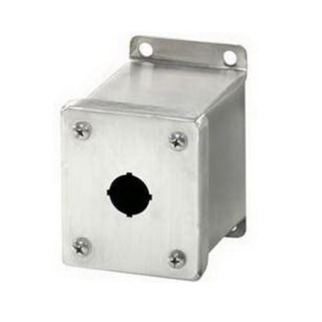 RITTAL 8017645 CONTROL BOARDS