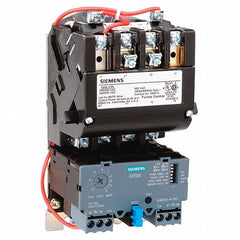SIEMENS 49EC14GB140807R CONTACTORS
