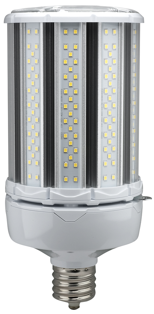 SATCO-NUVO S39397 LIGHT BULBS, SOCKETS & BALLASTS
