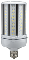SATCO-NUVO S39397 LIGHT BULBS, SOCKETS & BALLASTS