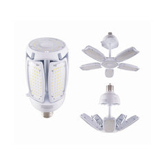 SATCO-NUVO S39679 LIGHTING, CONTROLS & ACCESSORIES