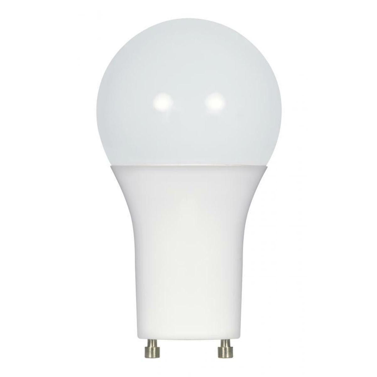 SATCO-NUVO S29814 LIGHTING, CONTROLS & ACCESSORIES