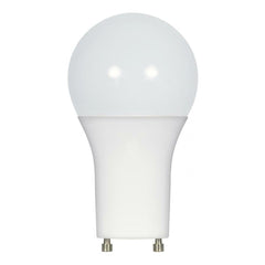 SATCO-NUVO S29814 LIGHTING, CONTROLS & ACCESSORIES
