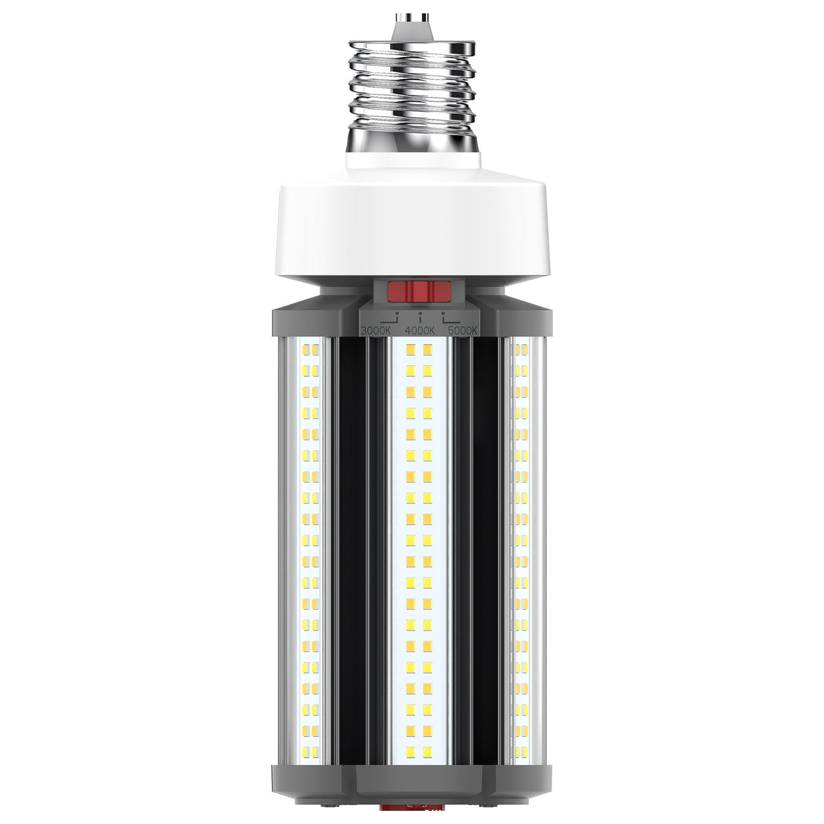SATCO-NUVO S23142 LIGHTING, CONTROLS & ACCESSORIES