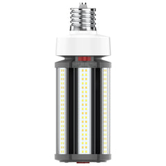 SATCO-NUVO S23142 LIGHTING, CONTROLS & ACCESSORIES
