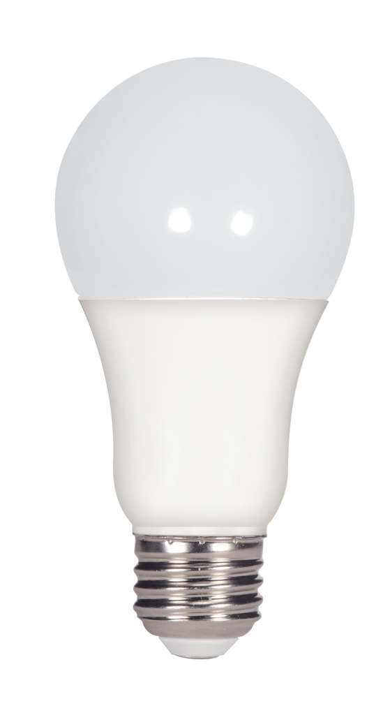 SATCO-NUVO S28786 LIGHTING, CONTROLS & ACCESSORIES