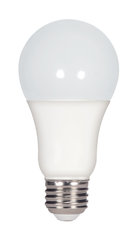 SATCO-NUVO S28786 LIGHTING, CONTROLS & ACCESSORIES