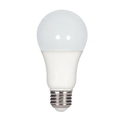Satco S28786 A19 LED 15.5 Watt 120 Volt Medium base 3000K