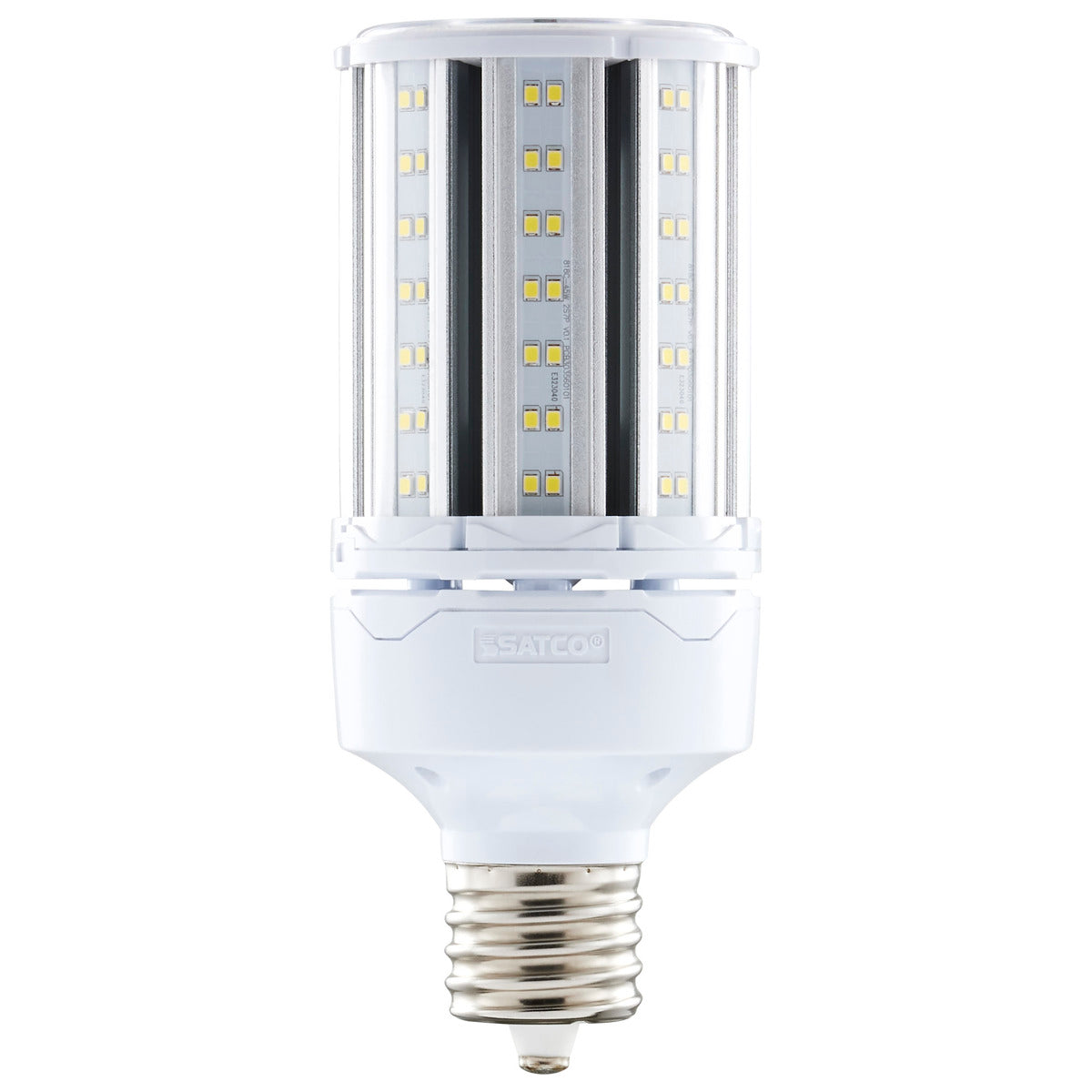 SATCO-NUVO S49393 LIGHTING, CONTROLS & ACCESSORIES