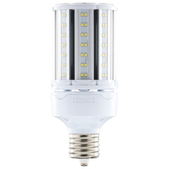 SATCO-NUVO S49393 LIGHTING, CONTROLS & ACCESSORIES