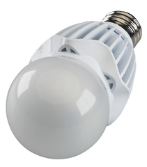 SATCO-NUVO S8736 LIGHTING, CONTROLS & ACCESSORIES