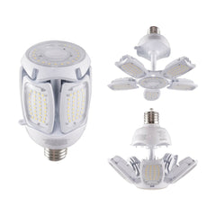 SATCO-NUVO S39769 LIGHTING, CONTROLS & ACCESSORIES
