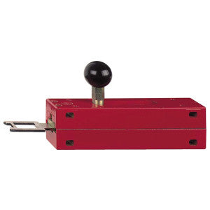 TELEMECANIQUE SENSORS XCSZ05 LIMIT SWITCHES