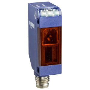 TELEMECANIQUE SENSORS XUM0APSAM8 AIR SENSORS