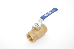 MILWAUKEE BA-475B-TIH112 VALVE REPAIR & REBUILD KITS