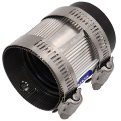 ANACO-HUSKY 0002 PIPE FITTINGS