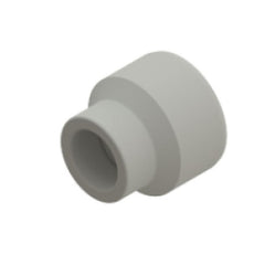 NUPAK OAKUM 27NR4020 PIPE FITTINGS