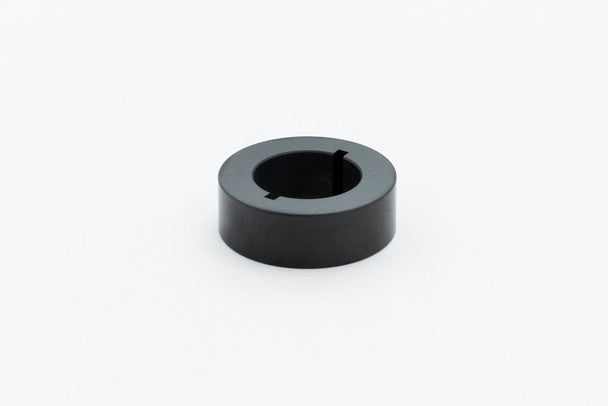 ARMSTRONG AIR 425520-002 BEARINGS & BUSHINGS