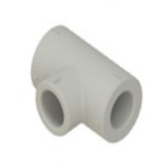NUPAK OAKUM 27NTR252020 PIPE FITTINGS