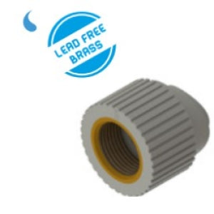 NUPAK OAKUM 27NGSF126375NPT PIPE FITTINGS