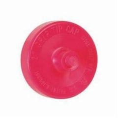 Tomahawk 880-84C Test Cap 4 in Dia Replacement MPN